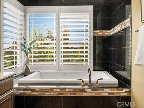 4  Santa Rita  , Lake Forest, CA