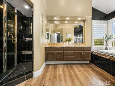 4  Santa Rita  , Lake Forest, CA