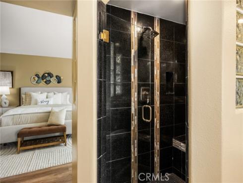 4  Santa Rita  , Lake Forest, CA