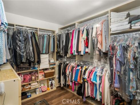 4  Santa Rita  , Lake Forest, CA