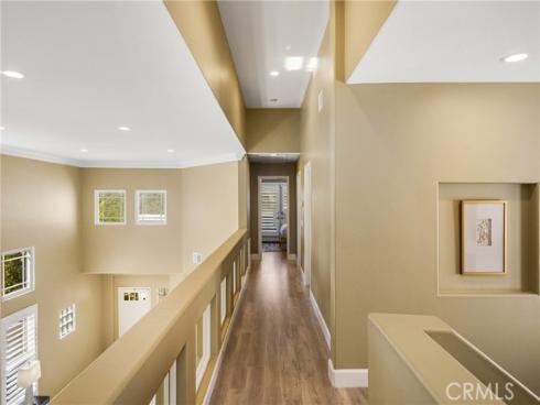 4  Santa Rita  , Lake Forest, CA