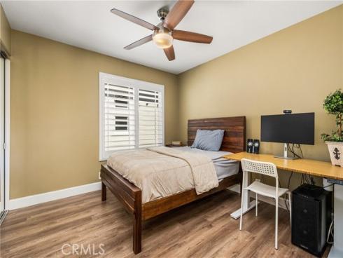 4  Santa Rita  , Lake Forest, CA