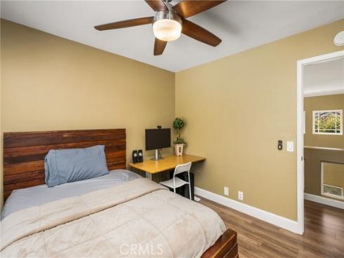 4  Santa Rita  , Lake Forest, CA