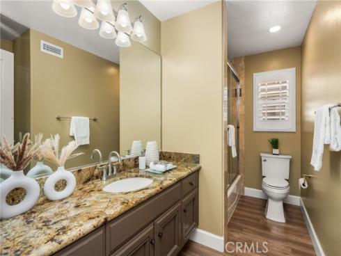 4  Santa Rita  , Lake Forest, CA