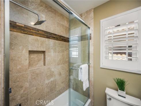 4  Santa Rita  , Lake Forest, CA