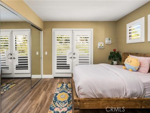 4  Santa Rita  , Lake Forest, CA