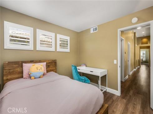 4  Santa Rita  , Lake Forest, CA