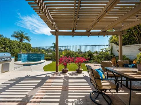 4  Santa Rita  , Lake Forest, CA