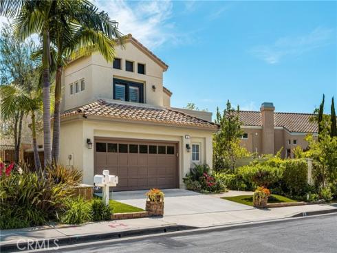 4  Santa Rita  , Lake Forest, CA