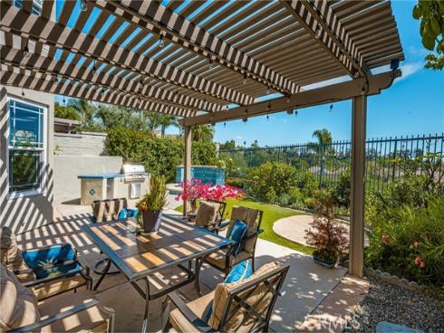 4  Santa Rita  , Lake Forest, CA