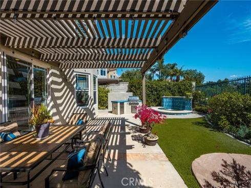 4  Santa Rita  , Lake Forest, CA