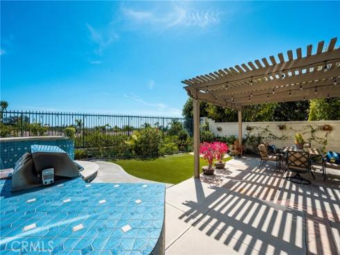 4  Santa Rita  , Lake Forest, CA
