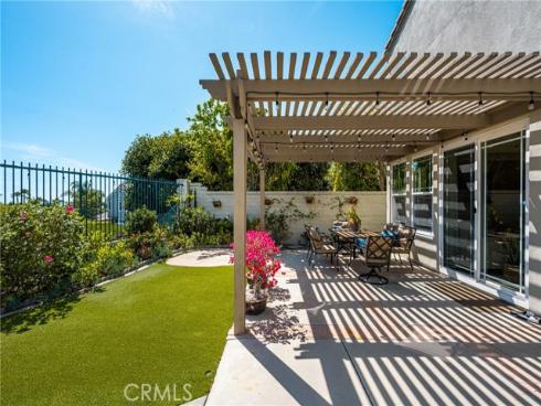 4  Santa Rita  , Lake Forest, CA