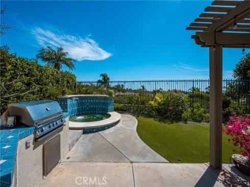 4  Santa Rita  , Lake Forest, CA