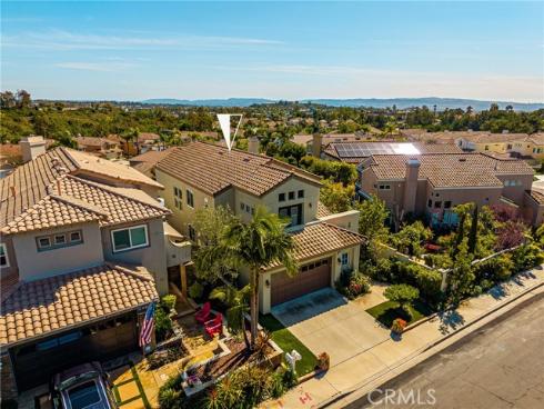 4  Santa Rita  , Lake Forest, CA