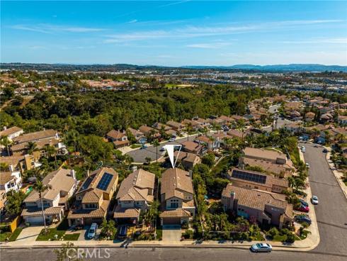 4  Santa Rita  , Lake Forest, CA