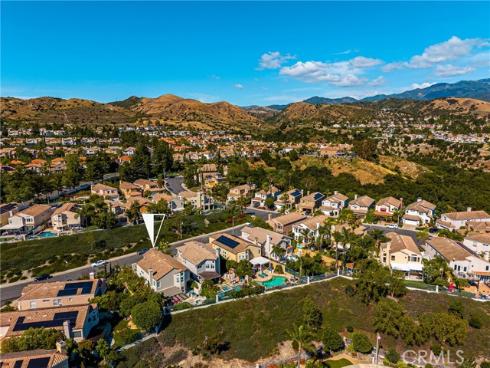 4  Santa Rita  , Lake Forest, CA