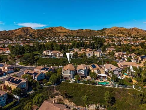 4  Santa Rita  , Lake Forest, CA