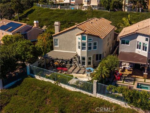 4  Santa Rita  , Lake Forest, CA