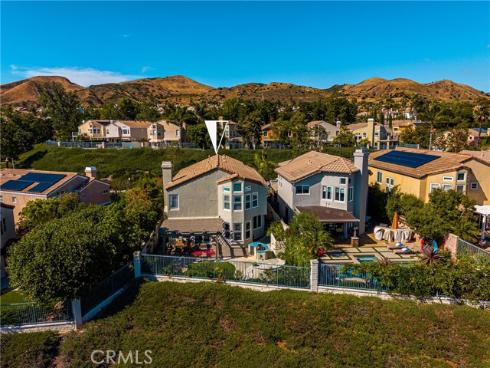 4  Santa Rita  , Lake Forest, CA