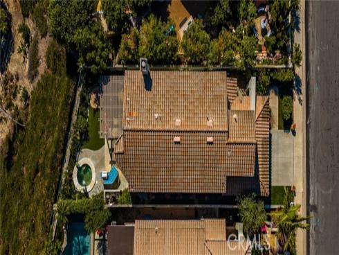 4  Santa Rita  , Lake Forest, CA