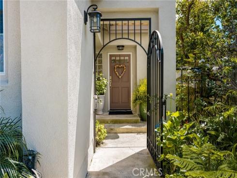 4  Santa Rita  , Lake Forest, CA