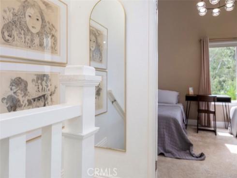 22235  Vista Verde  , Lake Forest, CA