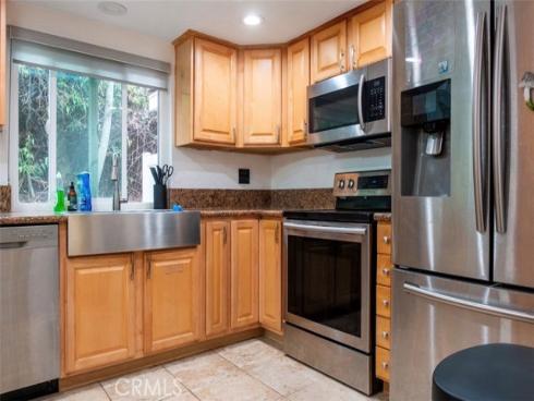 22235  Vista Verde  , Lake Forest, CA