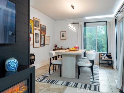 22235  Vista Verde  , Lake Forest, CA