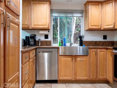 22235  Vista Verde  , Lake Forest, CA