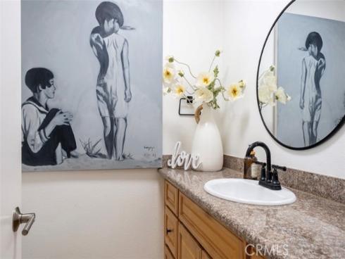 22235  Vista Verde  , Lake Forest, CA