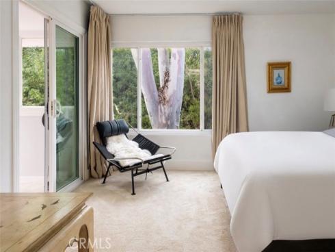 22235  Vista Verde  , Lake Forest, CA