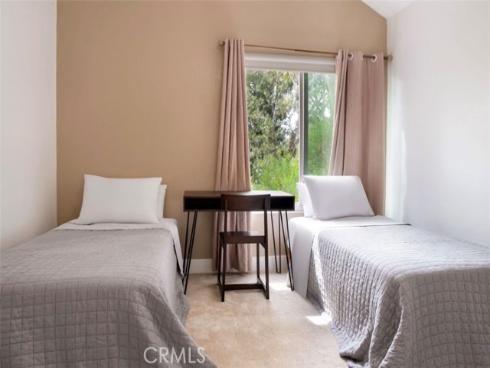 22235  Vista Verde  , Lake Forest, CA