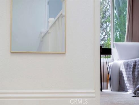 22235  Vista Verde  , Lake Forest, CA