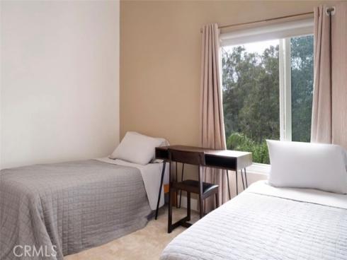 22235  Vista Verde  , Lake Forest, CA