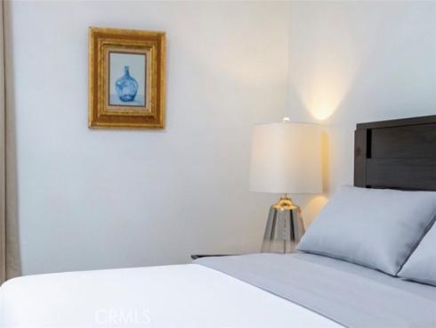 22235  Vista Verde  , Lake Forest, CA