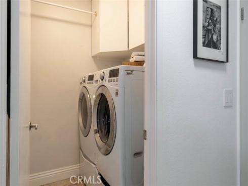 22235  Vista Verde  , Lake Forest, CA