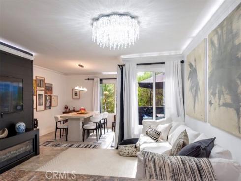 22235  Vista Verde  , Lake Forest, CA