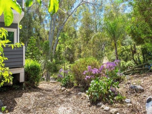 22235  Vista Verde  , Lake Forest, CA