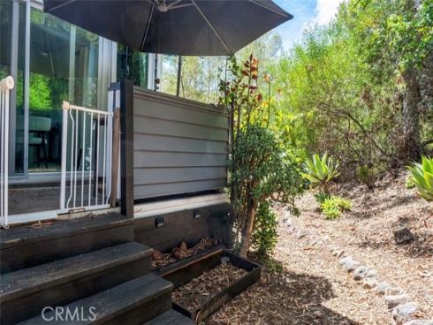 22235  Vista Verde  , Lake Forest, CA