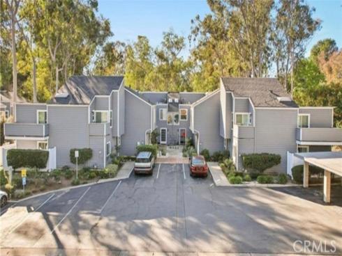 22235  Vista Verde  , Lake Forest, CA