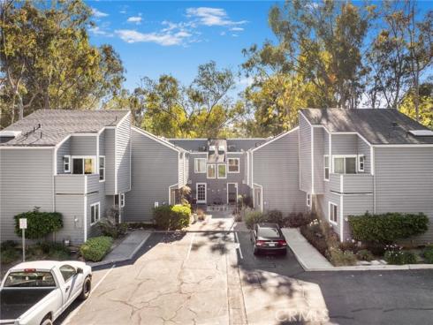 22235  Vista Verde  , Lake Forest, CA