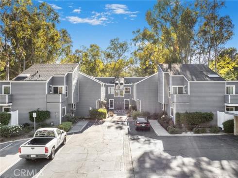 22235  Vista Verde  , Lake Forest, CA