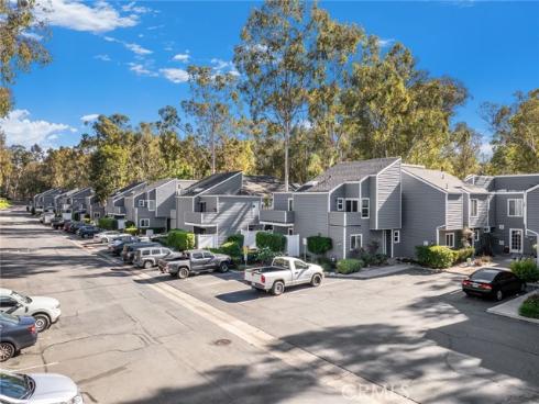 22235  Vista Verde  , Lake Forest, CA