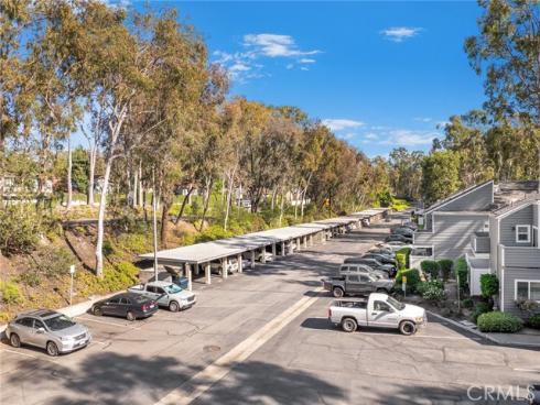 22235  Vista Verde  , Lake Forest, CA