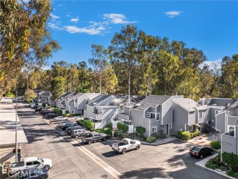 22235  Vista Verde  , Lake Forest, CA