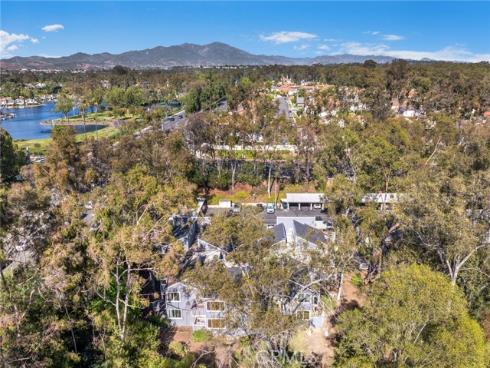 22235  Vista Verde  , Lake Forest, CA
