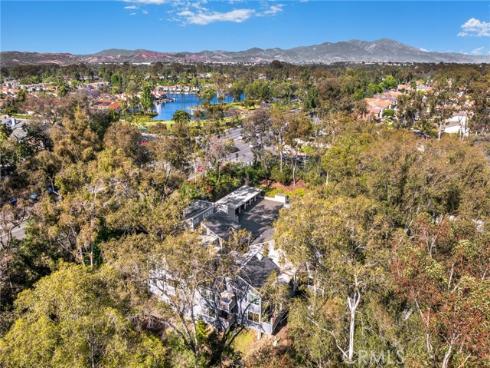 22235  Vista Verde  , Lake Forest, CA