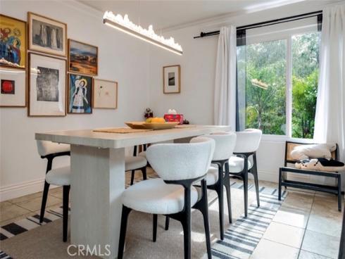 22235  Vista Verde  , Lake Forest, CA