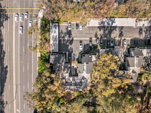 22235  Vista Verde  , Lake Forest, CA